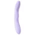 Svakom Selena - vibromasseur point G à poussée avec chauffage (violet)