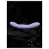 Svakom Selena - vibromasseur point G à poussée avec chauffage (violet)