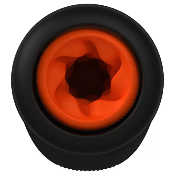 Arcwave Thruster - masturbateur automatique à poussée et rotation (noir)