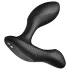 Arcwave Perk - vibromasseur prostatique avec télécommande (noir)