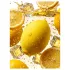 Romp Lemon Crush - stimulateur clitoridien à ondes d’air (jaune)