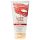 Orgie Lube Tube - Gel lubrifiant chauffant (150ml)
