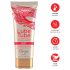Orgie Lube Tube - Gel Lubrifiant Effet Chauffant (150ml)