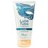 Orgie Lube Tube - Gel lubrifiant effet rafraîchissant (150 ml)