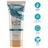 Orgie Lube Tube - Gel lubrifiant effet rafraîchissant (150 ml)