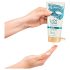 Orgie Lube Tube - Gel lubrifiant effet rafraîchissant (150 ml)
