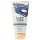 Orgie Lube Tube - Gel Lubrifiant Hydratant (150 ml)