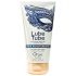 Orgie Lube Tube - Gel Lubrifiant Hydratant (150 ml)