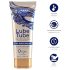 Orgie Lube Tube - gel lubrifiant hydratant (150ml)