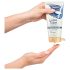 Orgie Lube Tube - Gel Lubrifiant Hydratant (150 ml)