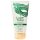 Orgie Lube Tube - Gel Lubrifiant Végane (150ml)