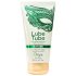 Orgie Lube Tube - Gel Lubrifiant Végane (150ml)