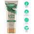 Orgie Lube Tube - Gel Lubrifiant Végane (150ml)