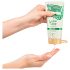 Orgie Lube Tube - Gel Lubrifiant Végane (150ml)