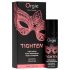 Orgie Tighten - Gel rétrécissant intime pour femme (15ml)