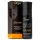 Orgie Xtra Hard - Gel stimulant érection (50 ml)