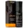 Orgie Xtra Hard - gel intensificateur d’érection (50 ml)