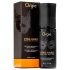 Orgie Xtra Hard - Gel stimulant érection (50 ml)