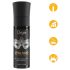 Orgie Xtra Hard - Gel stimulant érection (50 ml)