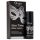 Orgie Xtra Time - Sérum Retardant (15 ml)