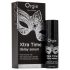 Orgie Xtra Time - Sérum retardateur (15ml)