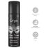 Orgie Xtra Time - Sérum Retardant (15 ml)