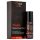 Orgie Touro Power - Crème stimulante pour érection (15 ml)