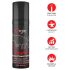 Orgie Touro Power - Crème stimulante pour érection (15 ml)