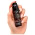 Orgie Touro Power - Crème stimulante pour érection (15 ml)