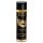 Orgie Tantric Nectar - huile de massage sensuelle (200ml)