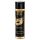 Orgie Tantric Celestial - huile de massage sensuelle (200ml)