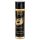 Orgie Tantric Love - huile de massage sensuelle (200ml)
