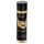 Orgie Aphrodisiac - huile de massage sensuelle (200ml)