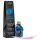 Orgie Sexy Therapy - Huile de massage - Set Barbe à Papa