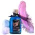 Orgie Sexy Therapy - Huile de massage - Set Barbe à Papa