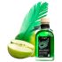 Orgie Sexy Therapy - set d'huiles de massage - pomme