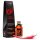 Orgie Sexy Therapy - coffret d'huiles de massage - fraise