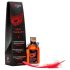 Orgie Sexy Therapy - coffret d'huiles de massage - fraise