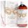Orgie Noriplay - gel de massage NURU soyeux (500ml)