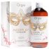 Orgie Noriplay - gel de massage NURU soyeux (500ml)