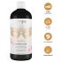 Orgie Noriplay - gel de massage NURU soyeux (500ml)