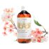 Orgie Noriplay - Gel de Massage NURU Soyeux (500ml)
