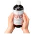 Orgie Noriplay Énergie - Gel de massage énergisant (500 ml)