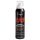 Orgie Acqua Croccante - Mousse de massage à la fraise (150 ml)