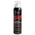 Orgie Acqua Craquante - mousse de massage à la fraise (150 ml)