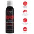 Orgie Acqua Craquante - mousse de massage à la fraise (150 ml)