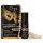 Orgie Pearls Lust - Collier de perles et gel de massage (30 ml)