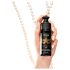 Orgie Pearls Lust - collier de perles et gel de massage (30ml)