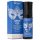 Orgie Greek Kiss - Gel Stimulant Anal (50 ml)