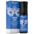 Orgie Greek Kiss - Gel Stimulant Anal (50 ml)